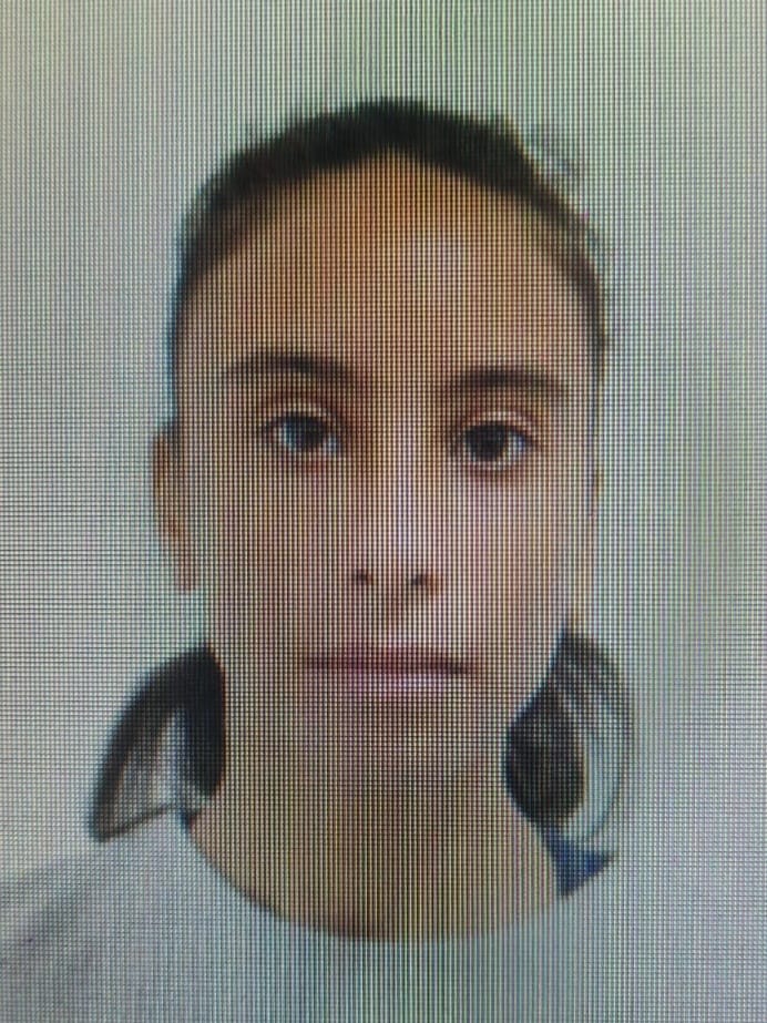 Adolescentă din CONSTANȚA, dată dispărută. Minora a plecat vineri de la domiciliu și nu a revenit