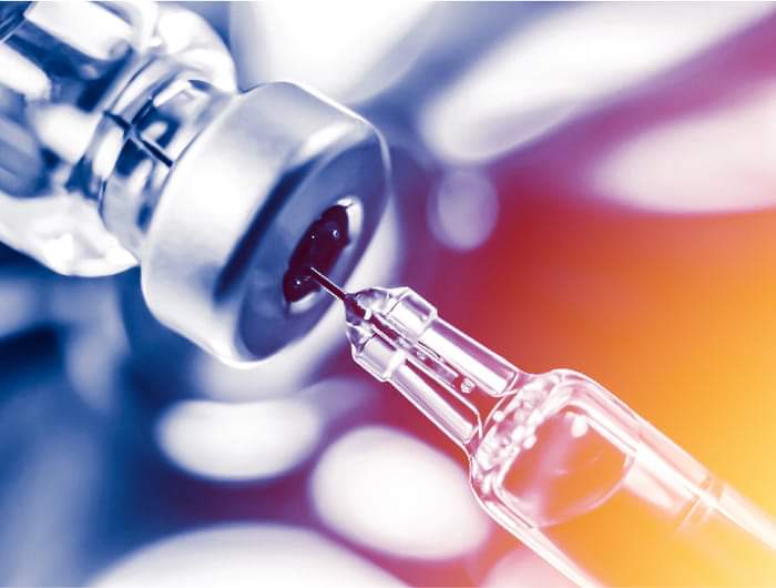 Epidemia de rujeolă se extinde: 900 de noi îmbolnăviri și încă un deces, în ultima săptămână