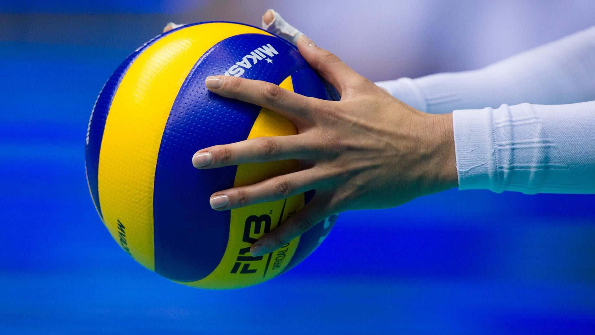 Echipele de volei CSM Constanța U17 participă la Turneele finale pentru cadete și cadeți