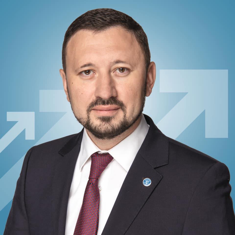 TULCEA: Ministrul Mediului, Mircea Fechet, va face o vizită de lucru în Delta Dunării