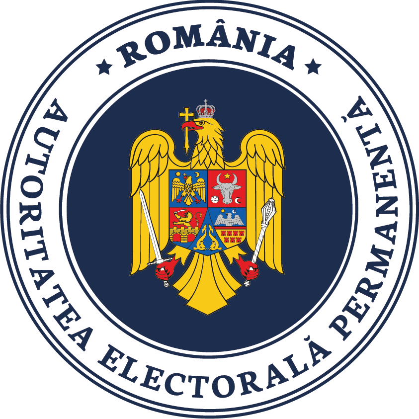 AEP: Circulară către birourile electorale – procesul electoral să se deruleze neîntrerupt; documentele – sub pază MAI