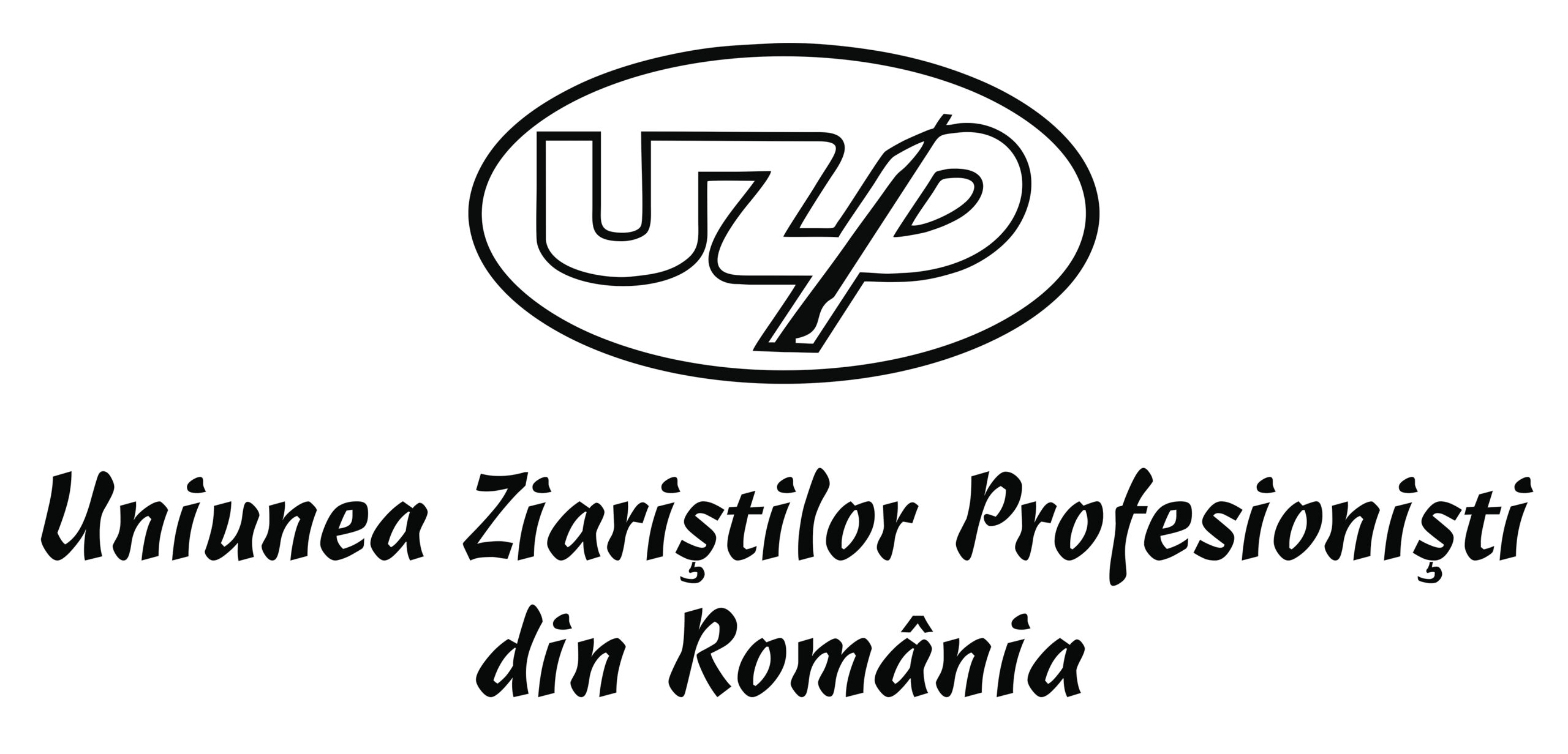 AUDIO | Uniunea Ziariştilor Profesionişti din România a organizat „Ziua Ziaristului Român”