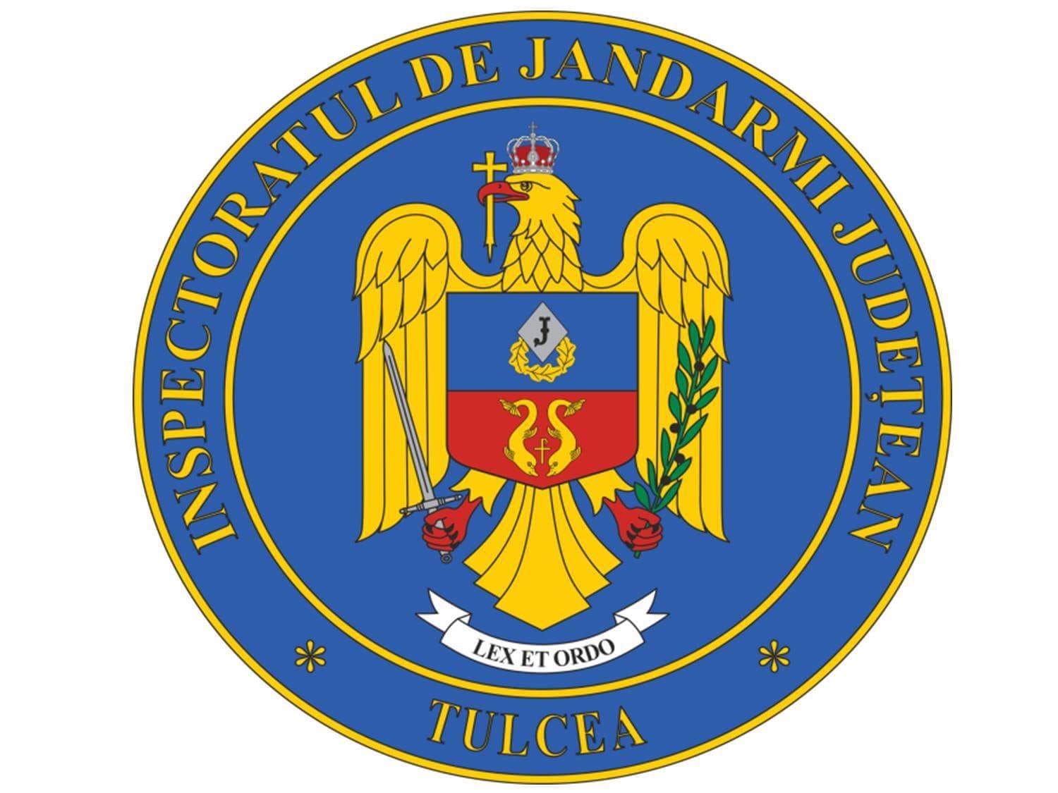 TULCEA: A fost prelungit termenul de depunere a cererilor pentru înscriere la concurs pentru posturile de ofițer în cadrul IJJ