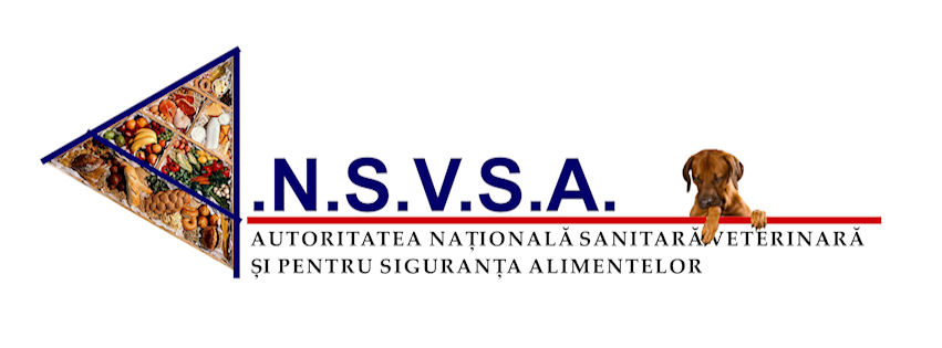 Alertă alimentară! Somn afumat posibil contaminat cu Listeria, retras de la vânzare