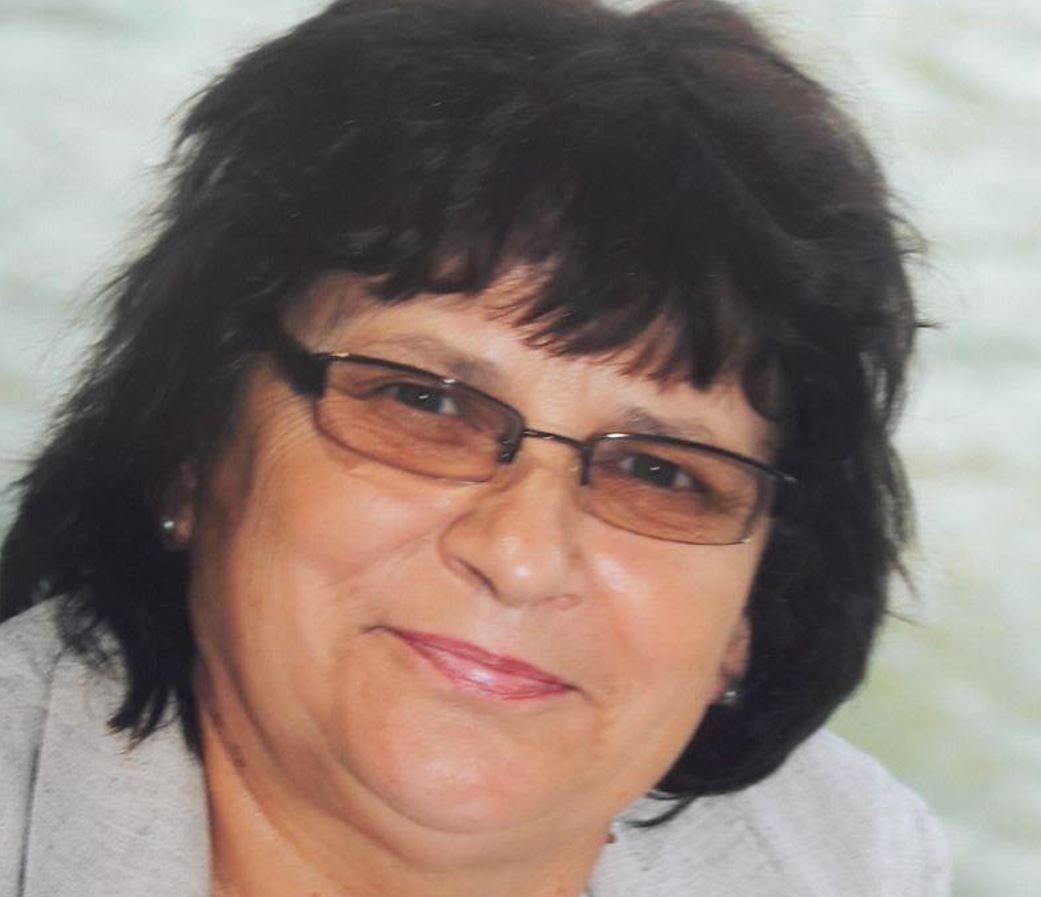 Un elev pregătit de mine nu m-a dezamăgit niciodată când a plecat în lume! Amintirile profesoarei de limba și literatura română, Niculina Moscu, din satul Zebil, județul Tulcea, despre cum învățau elevii generațiilor trecute