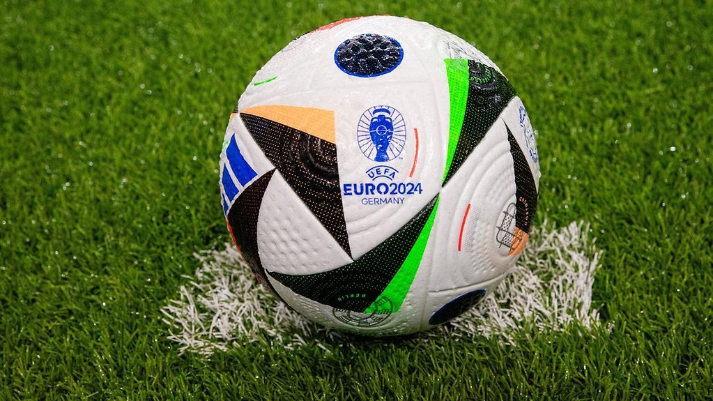Meciurile naționalei României în Grupa E la EURO 2024