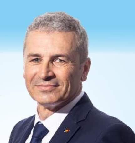 AUDIO | Cum i-a convins Ștefan Tucă pe locuitori să îl aleagă primar al comunei Săcele