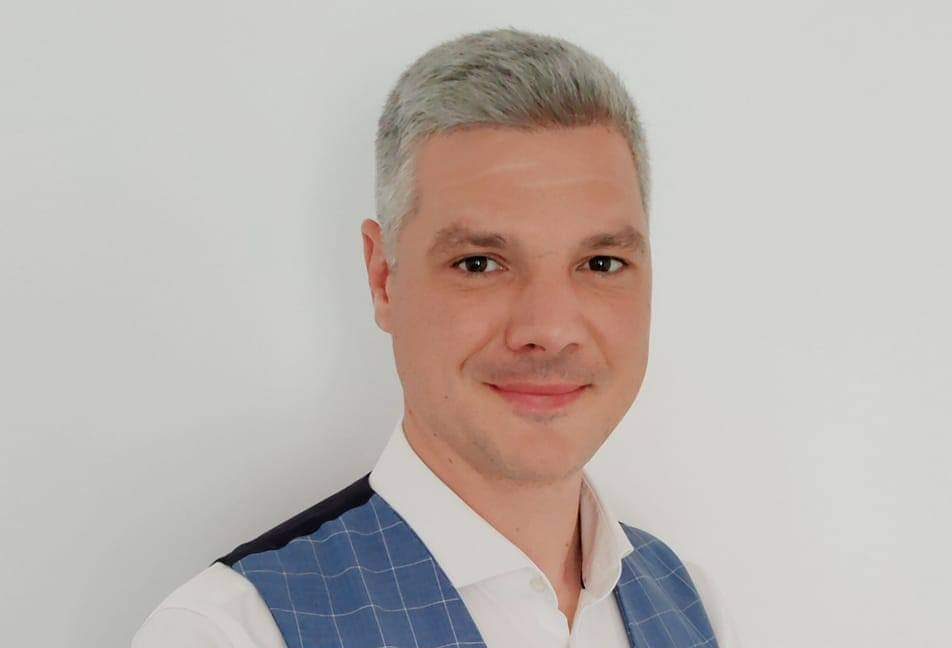AUDIO | Ce proiecte are în plan Mihai Vîlcu, ales primar al comunei constănţene Ghindărești