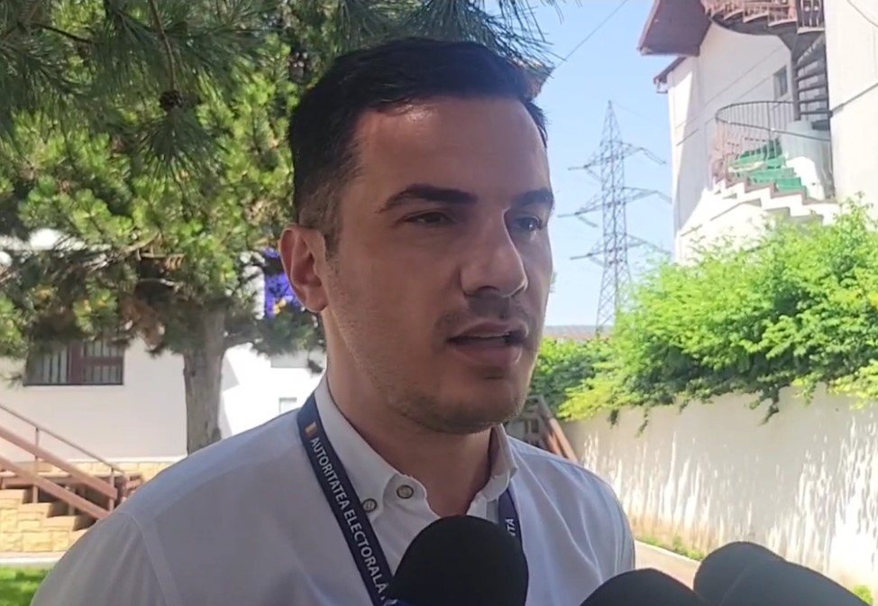 UPDATE | COSTINEȘTI: Noi nereguli în procesul electoral. S-a pus în discuție reluarea votării