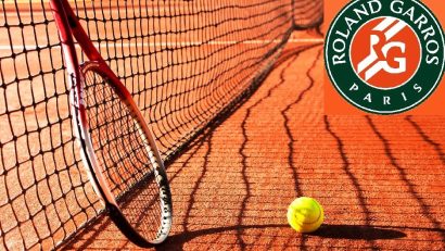 Irina Begu a ratat calificarea pentru tabloul principal de simplu de la Roland Garros