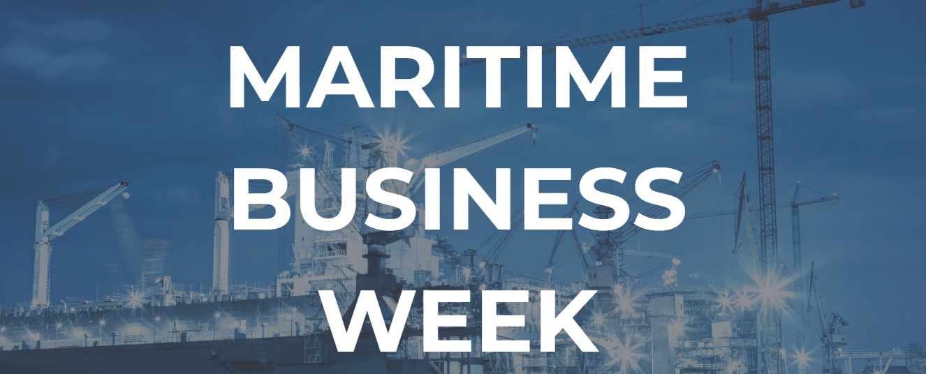 AUDIO | Evenimentul Maritime Business Week – o săptămână dedicată explorării oportunităților și dezvoltării în industria maritimă, a început la Constanţa