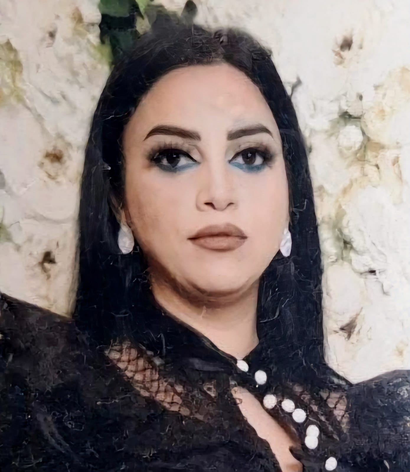 CERNAVODĂ: Dacă aţi văzut-o, anunţaţi autorităţile. Este căutată de familie