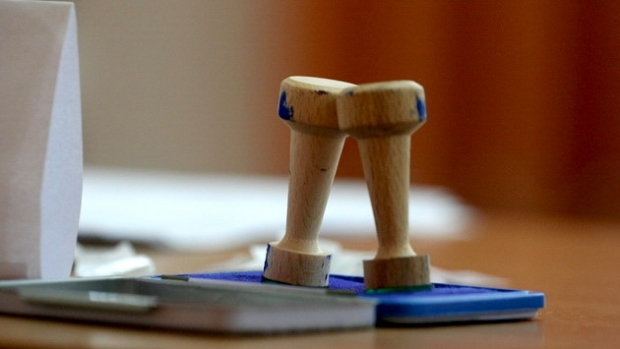 Prezidenţiale2024/ A început votarea în ţară; alegătorii, aşteptaţi la urne în cele aproape 19.000 de secţii