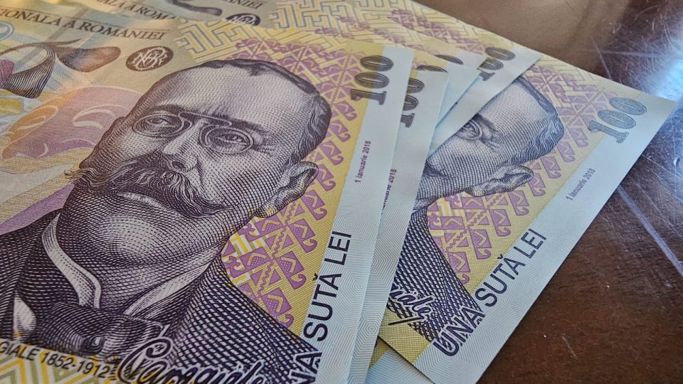 Seniorii orașului Constanța, premiați de autoritățile locale. Vor primi banii acasă