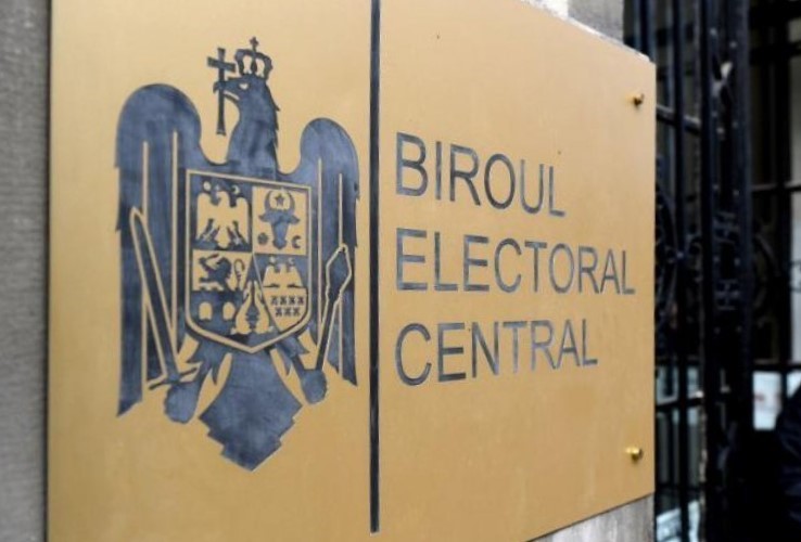 Prezidențiale 2024 | Campania electorală pentru turul doi se încheie sâmbătă, 7 decembrie