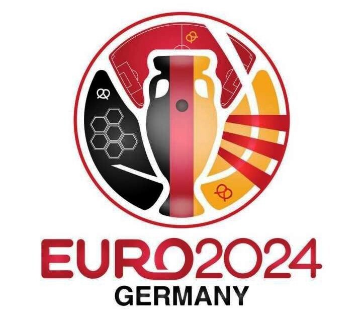 Franța și Portugalia s-au calificat în sferturile EURO 2024