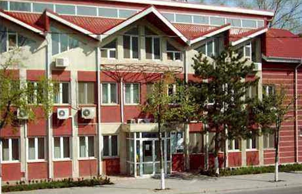 TULCEA: Mai puțin de 40% din persoanele asigurate din județ achită contribuțiile la Fondul național unic de asigurări de sănătate