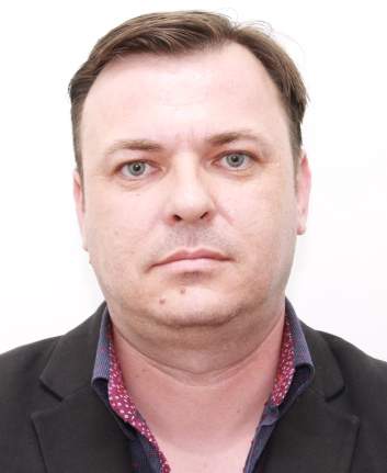 UPDATE: Bărbatul dat dispărut din Spitalul Județean Tulcea a fost găsit fără suflare