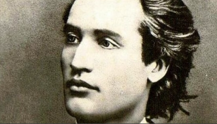 15 ianuarie, Ziua Culturii Naţionale, ziua lui Eminescu. 176 de ani de la nașterea marelui poet