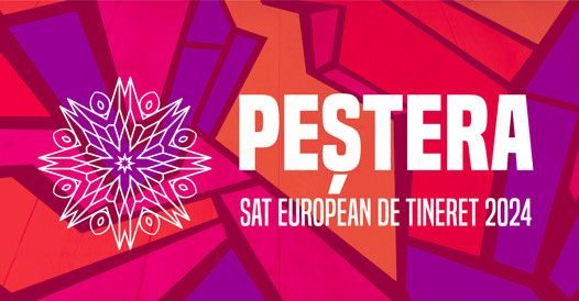 AUDIO | A fost lansat apelul pentru titlul de „Sat European de Tineret 2025”. Anul trecut, titlul a fost câștigat, în premieră, de o localitate dobrogeană