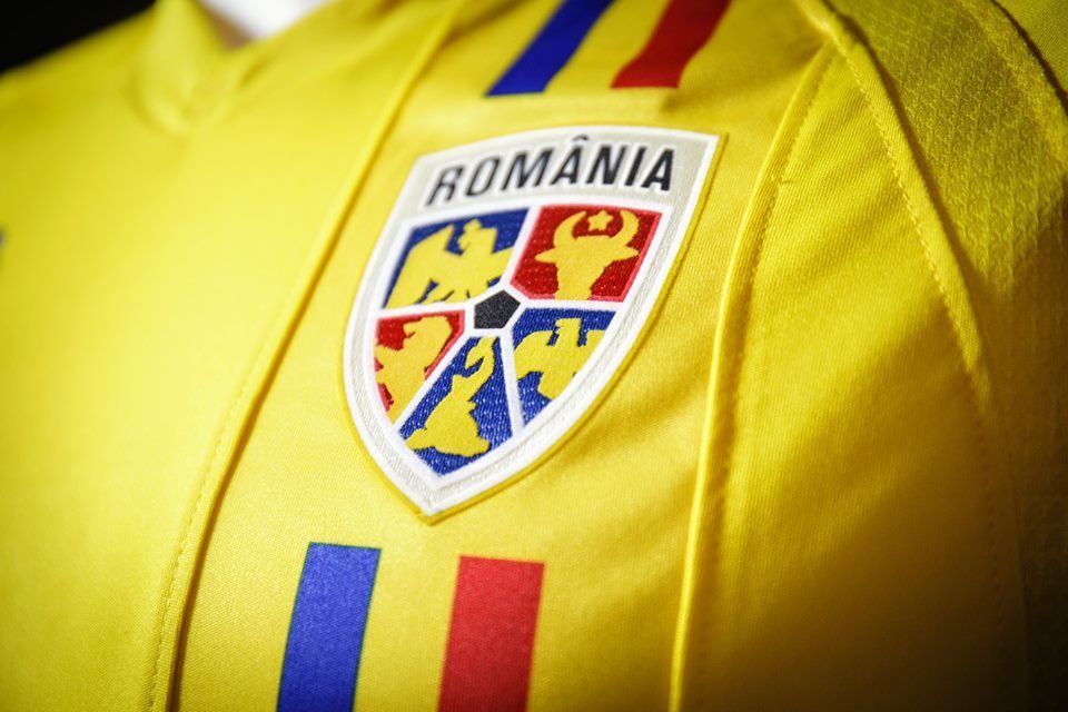 Ce sume primesc echipele de la EURO 2024 calificate în optimile de finală?