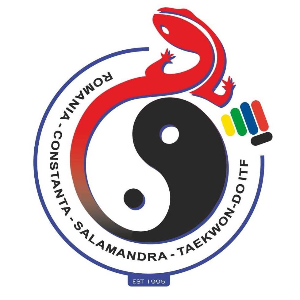 “Cupa Salamandra” la Taekwon-do se va desfășura la Constanța
