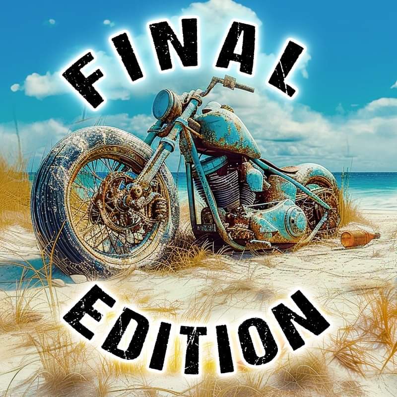 A 16-a și ultima ediție a festivalului moto-rock organizat de Seawolves MC România, în weekend, la malul mării