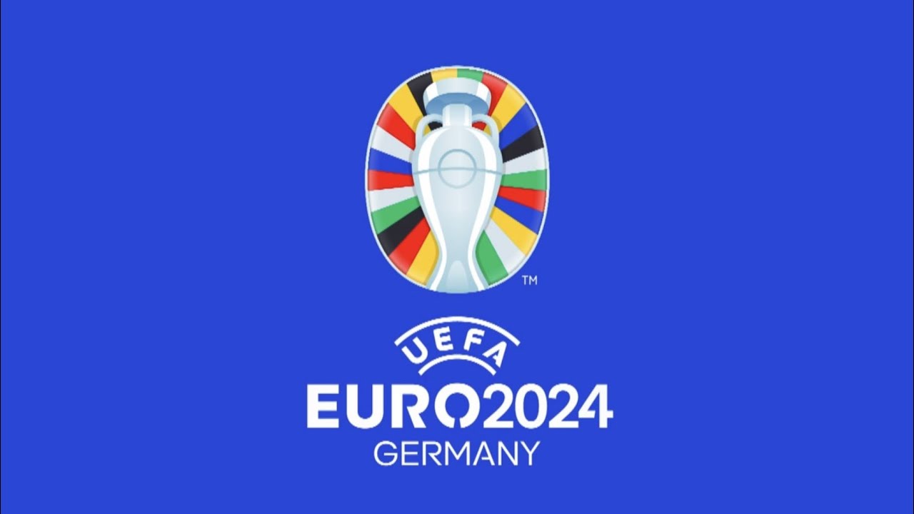 Vineri se joacă primele meciuri din sferturile EURO 2024