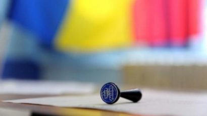 Apel AEP, CNA și CNCD pentru un climat de integritate, corectitudine și siguranță în ziua alegerilor prezidențiale