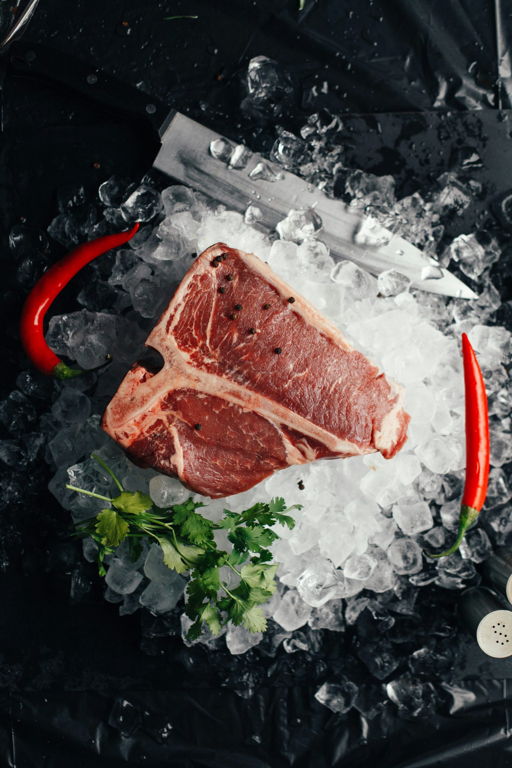 7 iunie – Ziua internaţională a siguranţei alimentare (ONU)