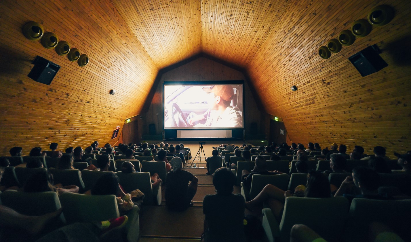TULCEA: Aproape 30 de filme sunt înscrise în competiție la Festivalul „Anonimul” de anul acesta