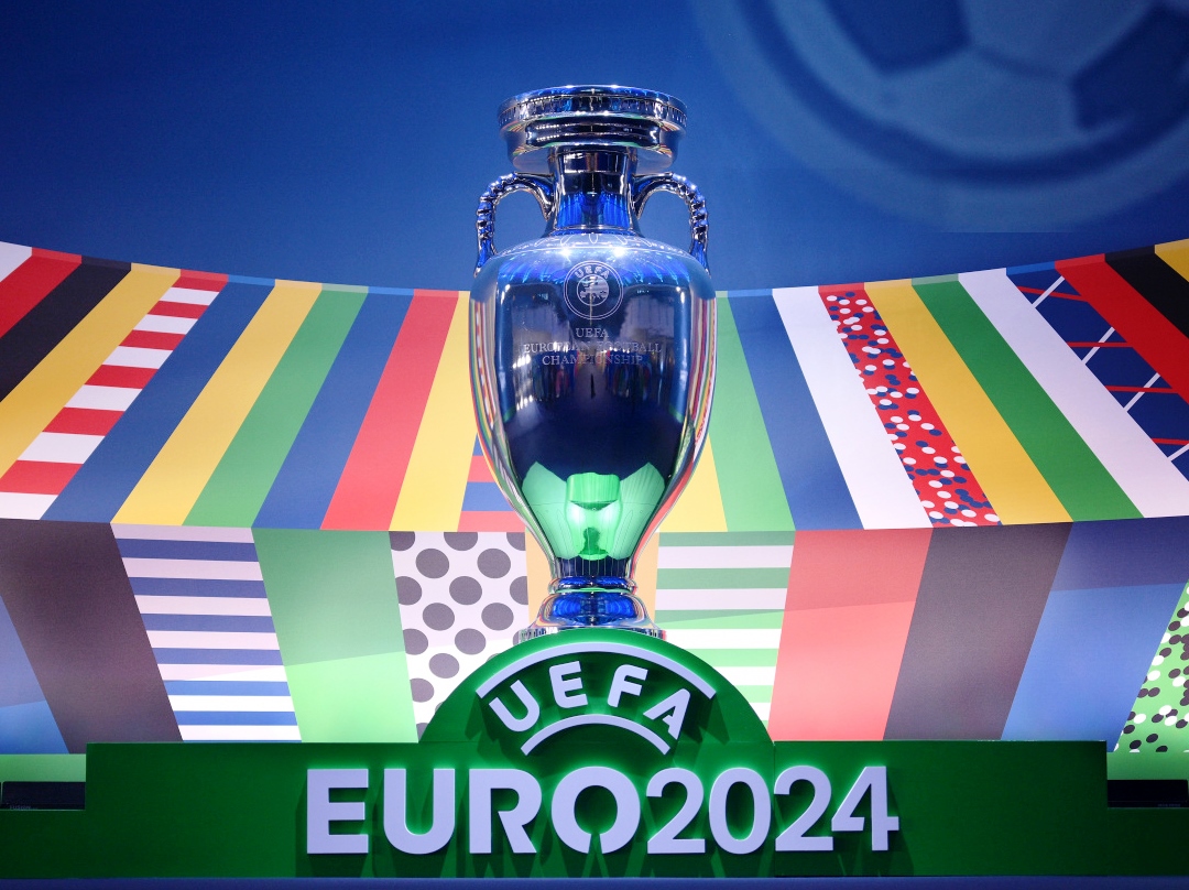 Olanda a trecut de Turcia în sferturi și va juca în semifinalele Campionatului European de fotbal din Germania