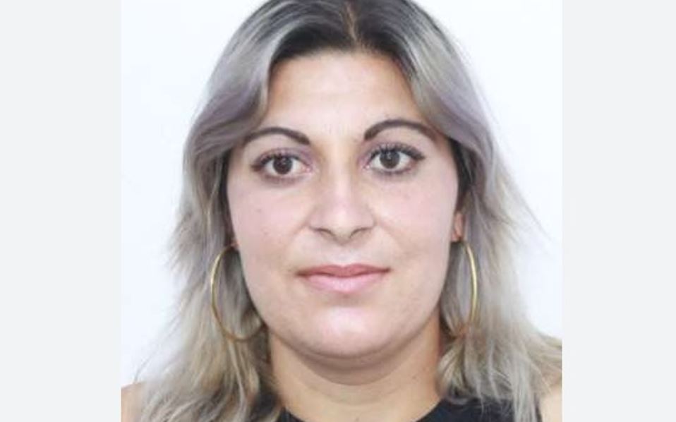CONSTANȚA: O femeie dispărută din TULCEA a fost găsită decedată