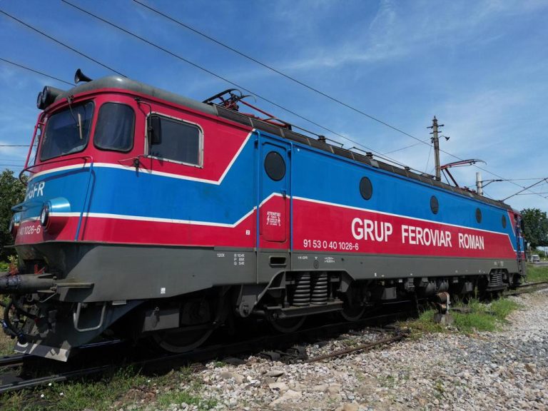 UPDATE | Reprezentanții GFR SA vin cu precizări privind sancțiunea aplicată de Consiliul Concurenței