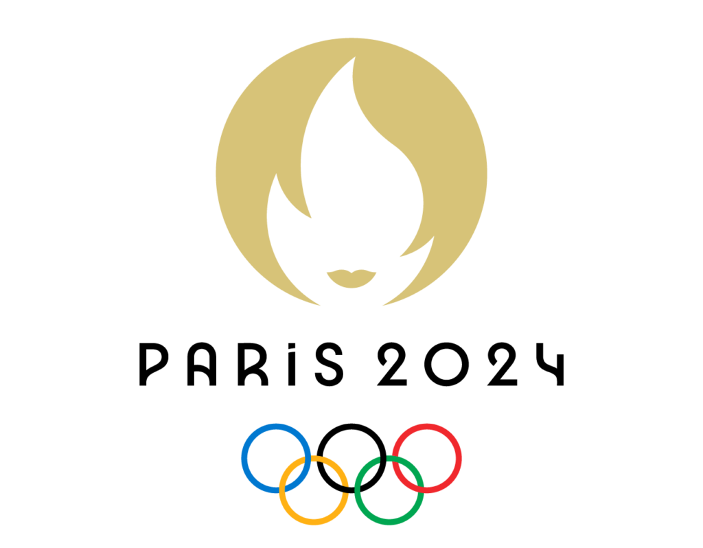 Programul sportivilor români la Paris în ziua de duminică, 28 iulie
