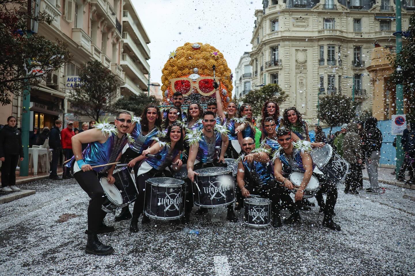 CONSTANŢA: Mai multe reprezentații de teatru stradal vor avea loc în ultimul weekend din luna iulie