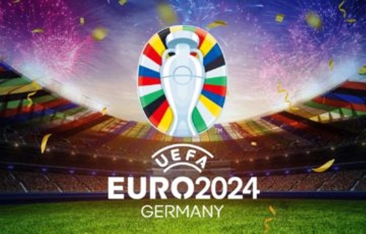 Finala de la EURO 2024, Spania -Anglia, se dispută deseară la Berlin