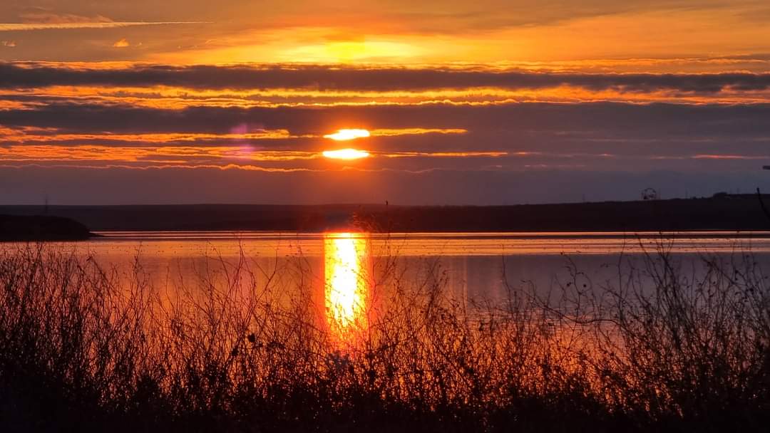 Vreme caldă, dar închisă, în Dobrogea și pe litoral