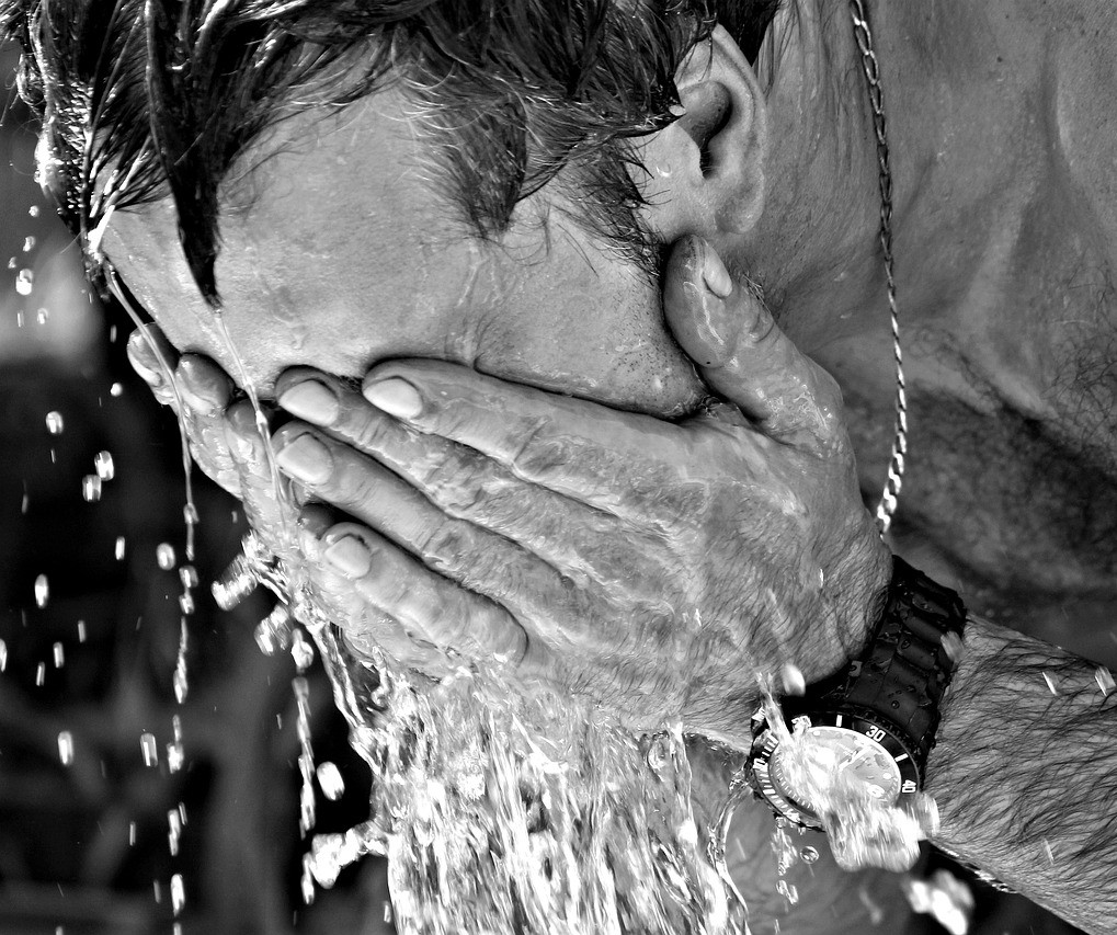 AUDIO | Dobrogea se află sub Cod Galben de caniculă. Ce recomandări are DSP Constanţa în această perioadă cu temperaturi ridicate