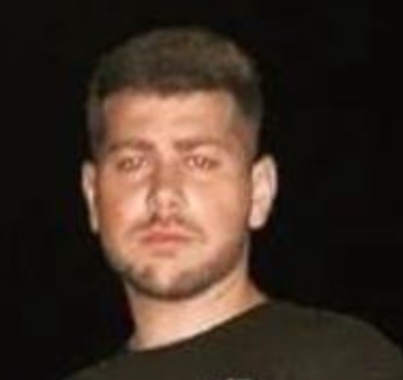 Tânăr din localitatea constănțeană CORBU, căutat de familie și polițiști