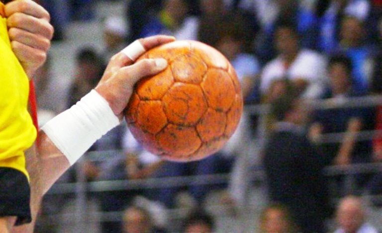 România a fost învinsă de Norvegia la Campionatul European de handbal masculin pentru tineret