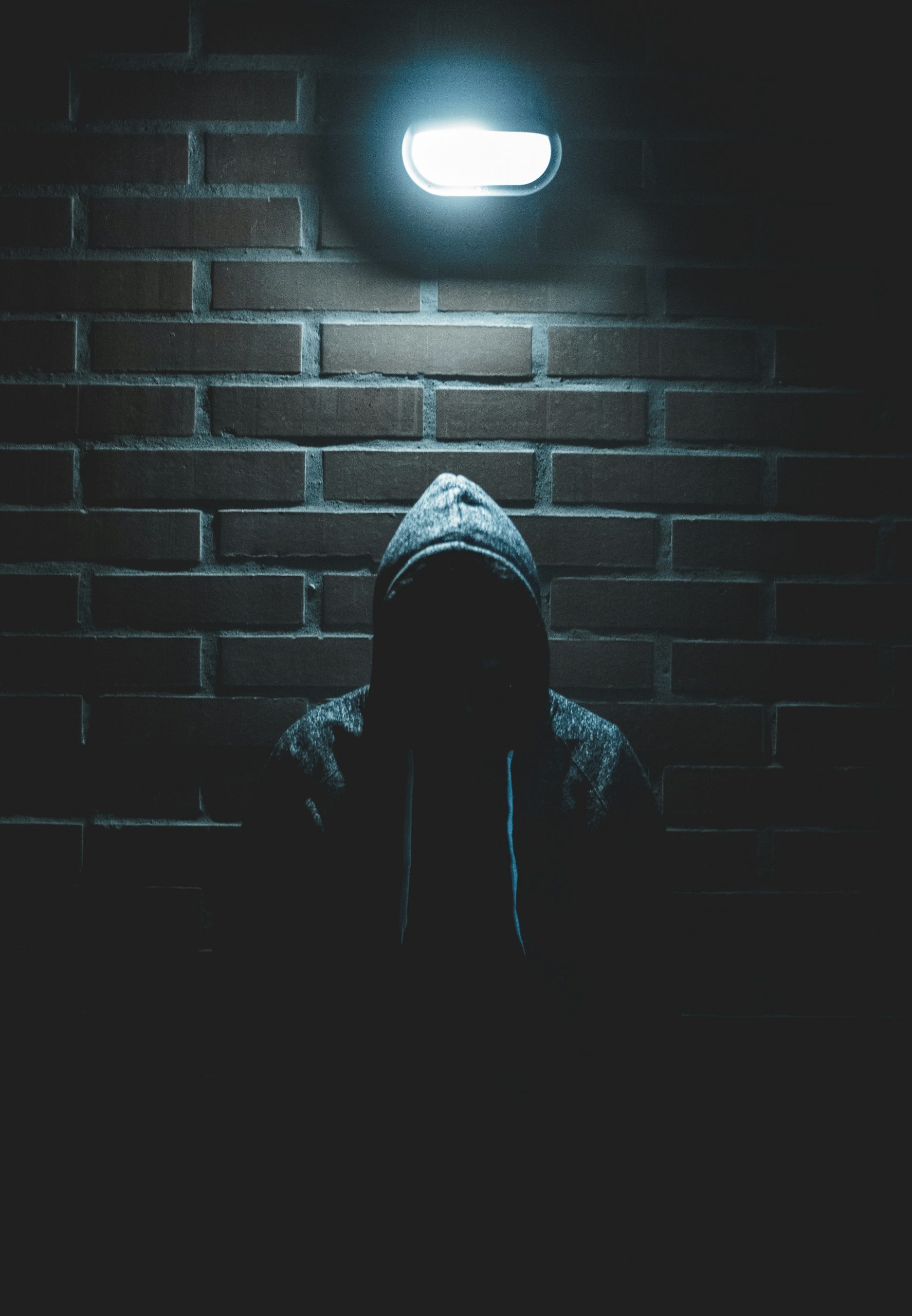 Vara este sezonul furturilor din locuință. Ce recomandări au poliţiştii