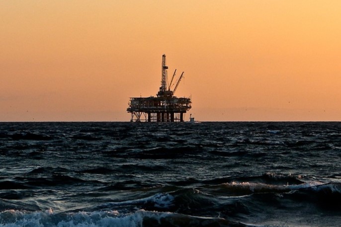OMV Petrom: Avizul de mediu pentru Neptun Deep a fost emis respectând toţi paşii din procedură