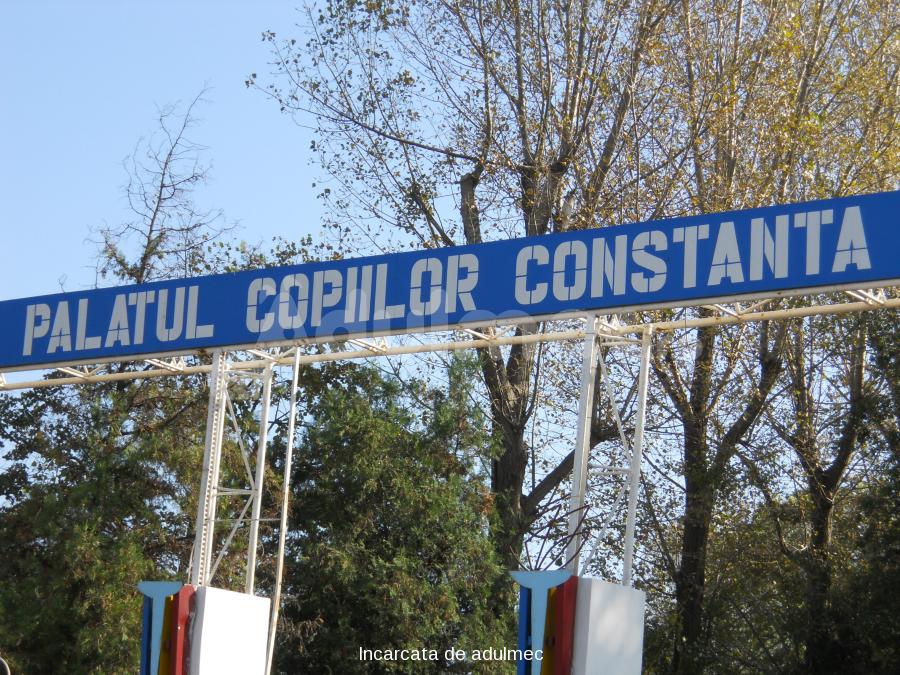 Elevii Palatului Copiilor din Constanța participă la competiții naționale și internaționale, în această vacanță