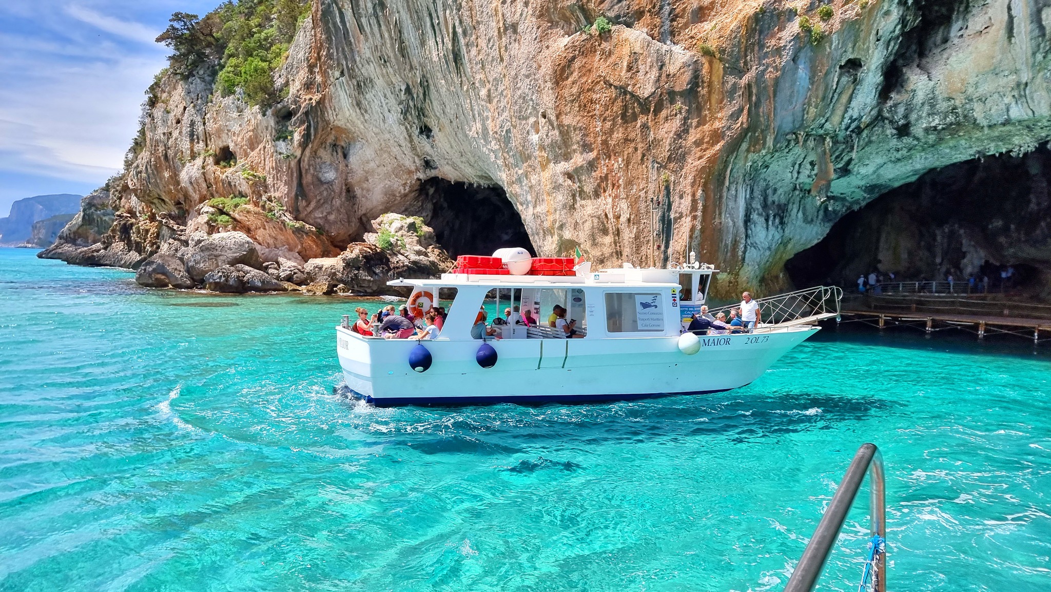 AUDIO | Plecați în vacanță? Consultantul în turism Florin Gemănaru vine cu sfaturi pentru alegeri inspirate