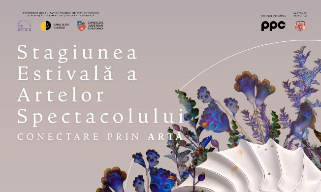 AUDIO | SEAS 2024 – evenimentul cultural al verii