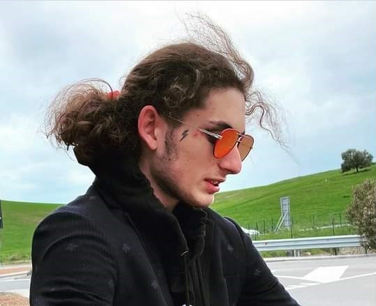 Vlad Pascu, autorul accidentului mortal de la 2 Mai, află astăzi dacă scapă de arestul preventiv