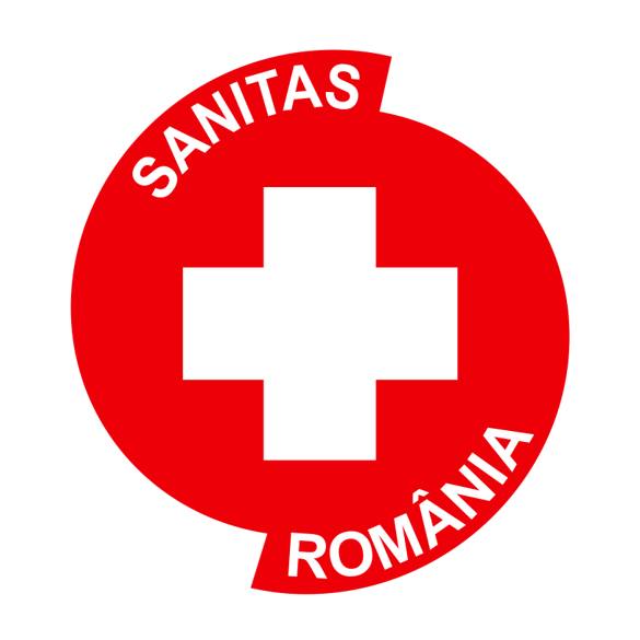 Sindicaliștii din Sănătate și Educație vor protesta luni în fața Parlamentului