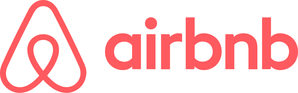 AUDIO: Închirierea locuințelor în sistemul Airbnb și cazările la particulari – concurență pentru industria hotelieră