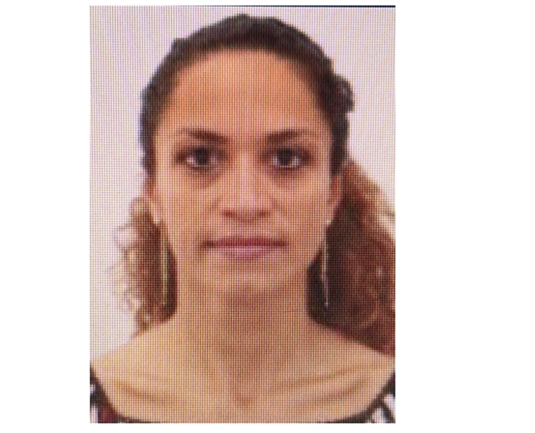 Femeie din Constanța, plecată în Anglia, dată dispărută de familie